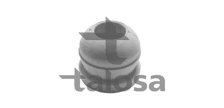 Отбойник амортизатора переднего. Chevrolet Cruze (J300) 09- /Opel Astra J 09-15 63-12399