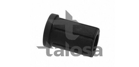 Втулка ресори Toyota Hilux GGN15/GGN25 2005- 64-12867