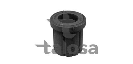 Втулка ресори Toyota Hilux GGN15/GGN25 2005- 64-12868