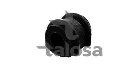 Ø 22.8mm Втулка стабілізатора переднього Hyundai Tucson (BH) 04- , Santa Fe (BB) 00- Kia Sportage (FQ) 04- 65-12357