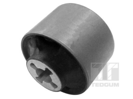 REAR BEAM BUSHING - FRONT (L=R) 00216588