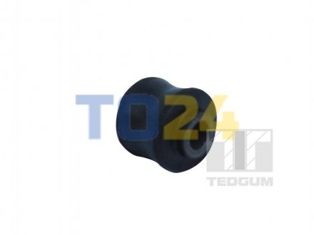 Втулка стабилизатора TEDGUM 00218765 (фото 1)