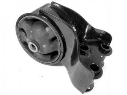 Подушка двигателя TEDGUM 00282084 (фото 1)