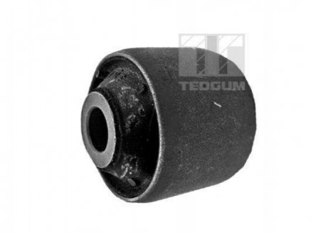 Подушка реактивной тяги TEDGUM 00460301 (фото 1)