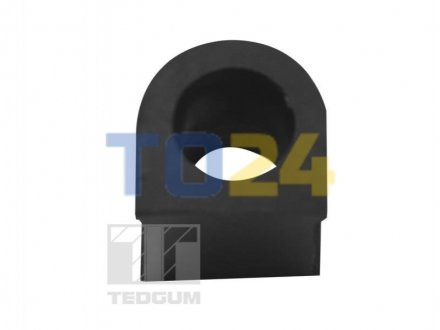 Втулка стабилизатора TEDGUM 00651902 (фото 1)
