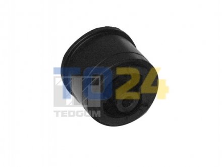 Подушка двигателя TEDGUM 00749483 (фото 1)