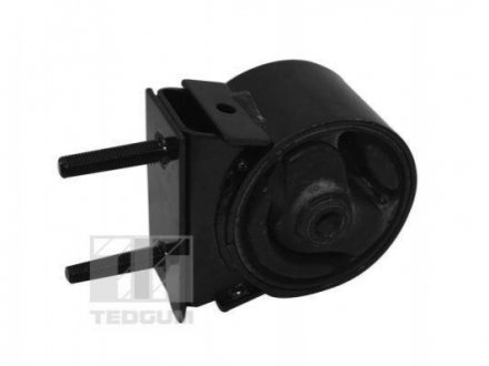 Подушка двигуна TEDGUM TED15320 (фото 1)