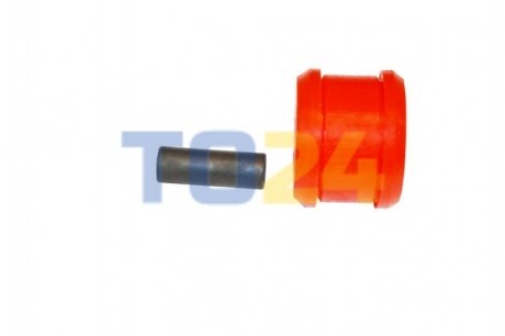 Резинометалевий елемент TEDGUM TED42829 (фото 1)