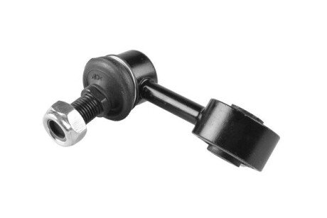 FRONT ANTI-ROLL BAR LINK LEFT TED44046