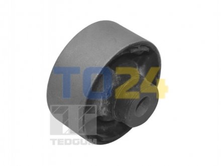 Сайлентблок переднего рычага TEDGUM TED48985 (фото 1)