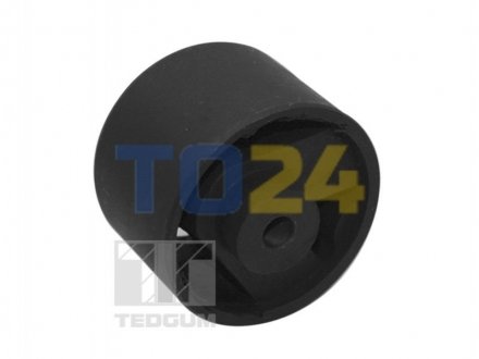 Подушка двигателя TEDGUM TED69999 (фото 1)
