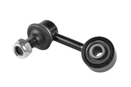 FRONT ANTI-ROLL BAR LINK RIGHT TED88262