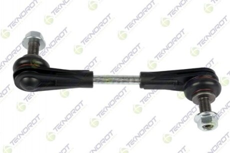 TEKNOROT BMW Тяга стаб.передн.xDrive 5 G30 09/16- B-1006