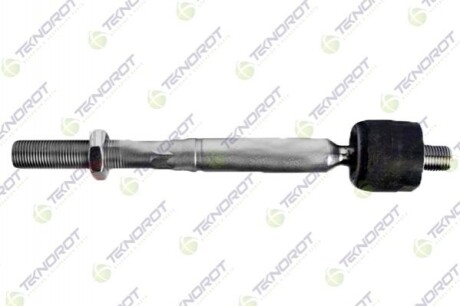 TEKNOROT CHRYSLER Тяга рулевая L=227mm 300C 11- CR-313