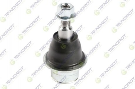 TEKNOROT FORD Шаровая опора F-150 15- FO-1134