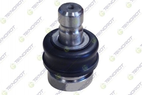 TEKNOROT JEEP Шаровая опора нижня Compass 10-,Dodge Caliber 06- JE-314