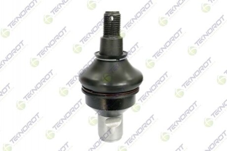 TEKNOROT  DB Шаровая опора M16*1,5 MB100L206-L307(корова) M-740