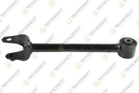 TEKNOROT Кронштейн заднего стаб. MAZDA CX-5 11- MA-968