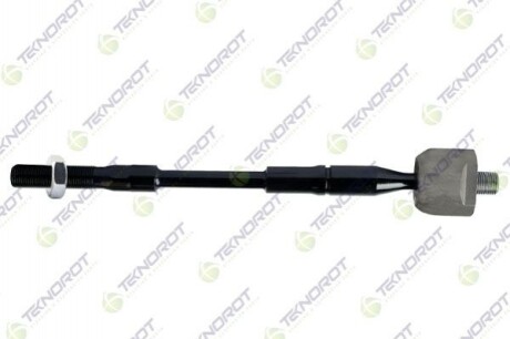 TEKNOROT MITSUBISHI Тяга рулевая L=330mm L200 2.5DI-D 06- MI-133