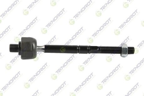 TEKNOROT VOLVO Тяга рульова XC40, HYUNDAI SANTA FE I (SM) 2.4 16V 01-06 VO-863