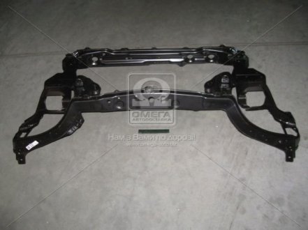 Панель пер. CHEV AVEO T200 04-06 (пр-во TEMPEST) 016 0105 200