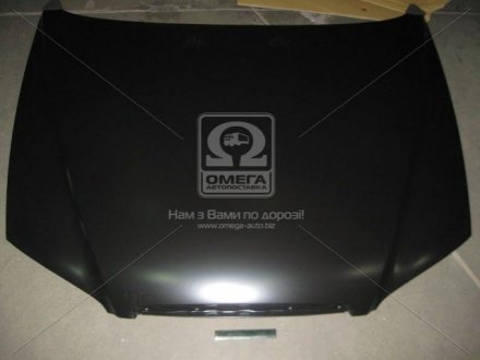 Капот HYUN ELANTRA 04-06 (пр-во TEMPEST) 027 0238 280