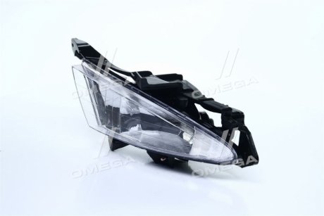 Противотуманная фара Hyundai: Elantra 4 пок., (2006-2011) 027 0239 H1C