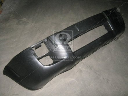 Бампер передній Hyundai: Tucson 1 пок., (2004-2011) 027 0259 900C