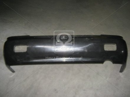 Бампер задній Mitsubishi: Lancer [IX] (2000-2010) TEMPEST 036 0358 951 (фото 1)