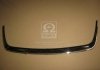 Накладка решітки радіатора Suzuki: Grand Vitara 2 пок., (2005-2016), XL-7 (2006–2010) TEMPEST 048 0539 991 (фото 1)