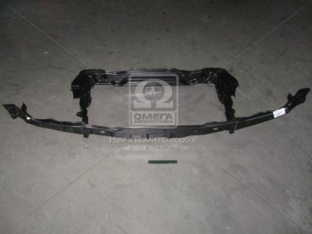 Панель пров. TOY CAMRY 06- (пр-во TEMPEST) 049 0550 200