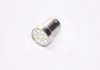 Лампа LED вказівників поворотів та стоп-сигналів 24V R5W BA15S 9SMD WHITE<> TEMPEST Tmp-L0819-24 (фото 4)