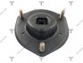 Опора амортизатора toyota camry 2.0/3.0 01-06 TENACITY ASMTO1023 (фото 1)