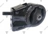 Опора двигателя mazda 626 mt 87-92 TENACITY AWSMA1034 (фото 1)