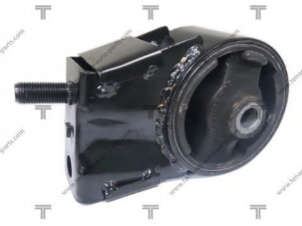 Опора двигателя mazda 626 mt 87-92 AWSMA1034