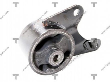 Опора двигателя mazda 626 mt 87-92 AWSMA1042