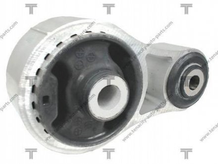 Опора двигателя TENACITY AWSMA1121 (фото 1)