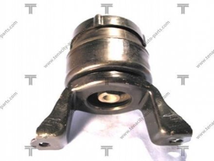 Опора двигуна toyota st191,3sfe at/mt 94-97 AWSTO1048