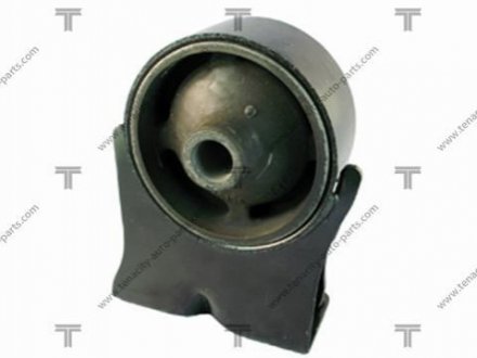 Опора двигуна toyota st1913sfe mt 94-97 TENACITY AWSTO1109 (фото 1)