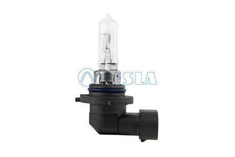 Лампа галоген 12V HB3, 12V, 60W, P20d TESLA BLATNA B18301