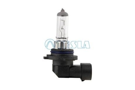 Лампа галоген 12V HB4, 12V, 51W, P22d TESLA BLATNA B18401