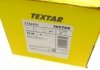 Тормозные колодки TEXTAR 2152401 (фото 4)