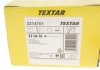 Тормозные колодки TEXTAR 2214701 (фото 6)
