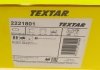 Тормозные колодки TEXTAR 2221801 (фото 10)