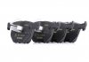 Дисковые тормозные колодки (задние) TEXTAR 2355001 (фото 2)