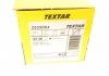 Тормозные колодки TEXTAR 2525004 (фото 11)
