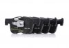 Дисковые тормозные колодки (передние) TEXTAR 2550601 (фото 5)