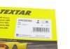 Датчик ABS TEXTAR 45029000 (фото 6)