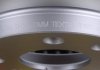 Гальмівний диск (передній) TEXTAR 92091803 (фото 5)
