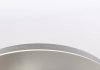 Гальмівний диск (задній) TEXTAR 92106303 (фото 3)